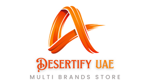 Desertifyuae
