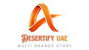 Desertifyuae